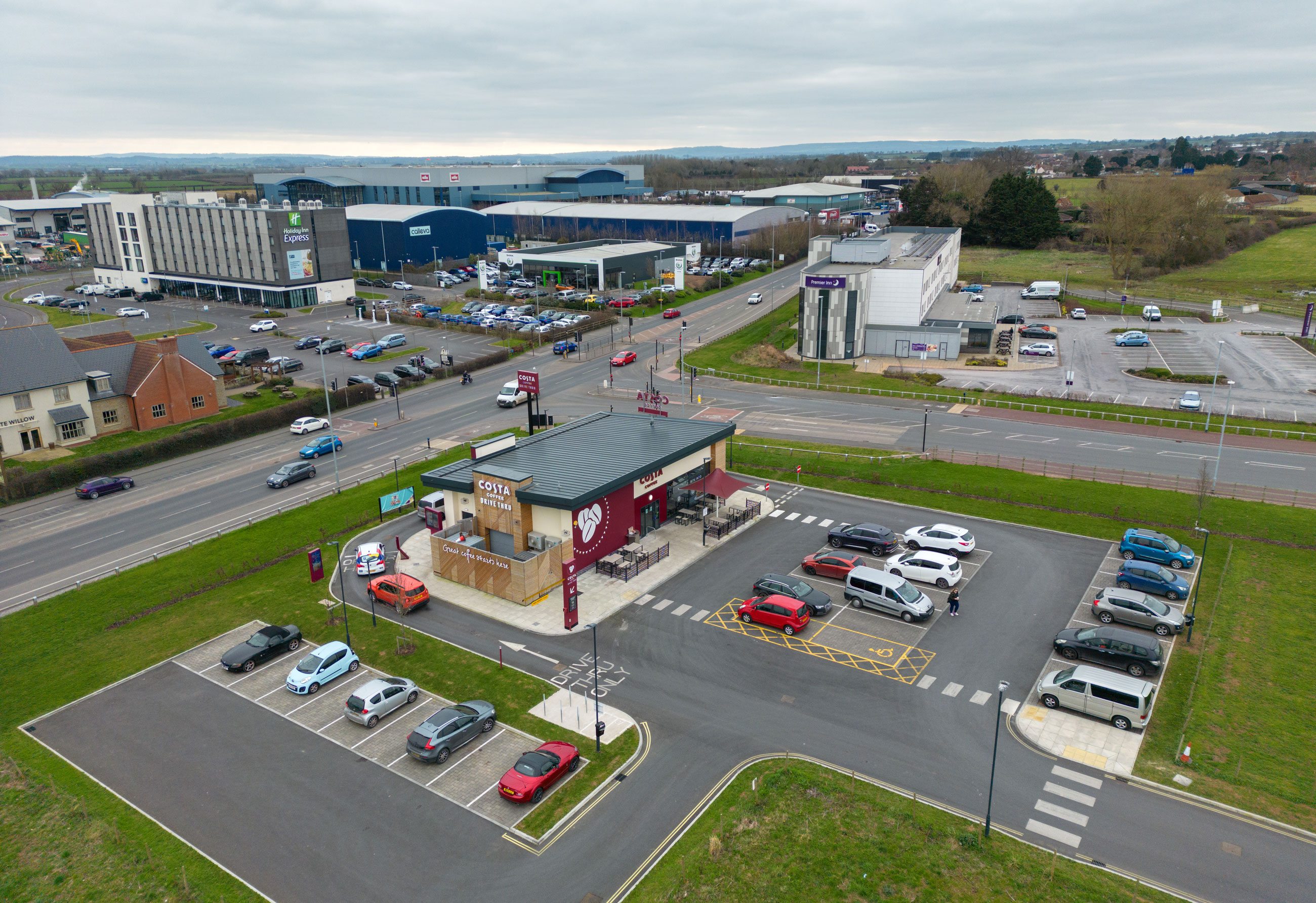 lorem ipsum dolor sit