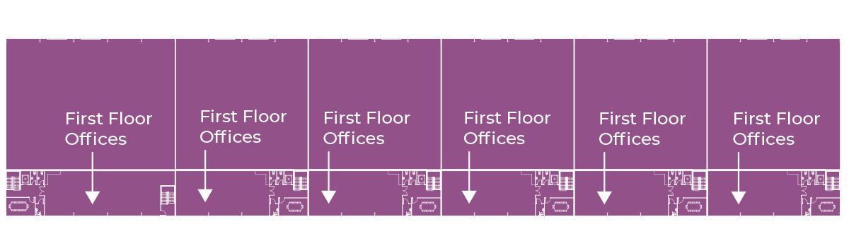 1701 -1706 Plan