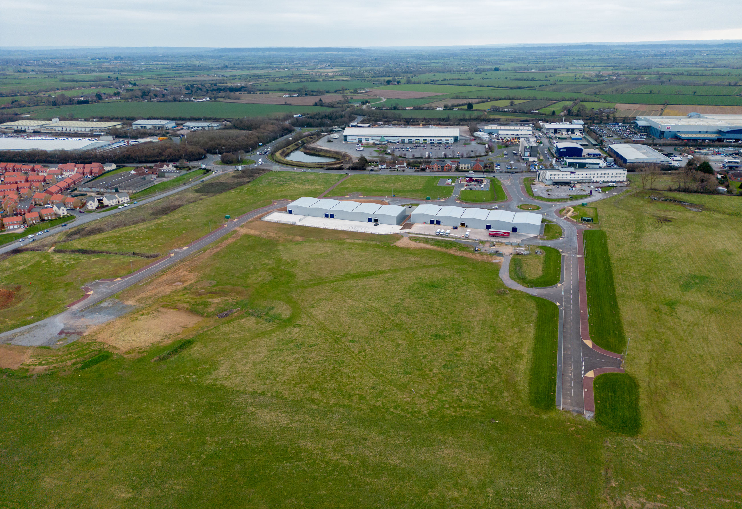 lorem ipsum dolor sit