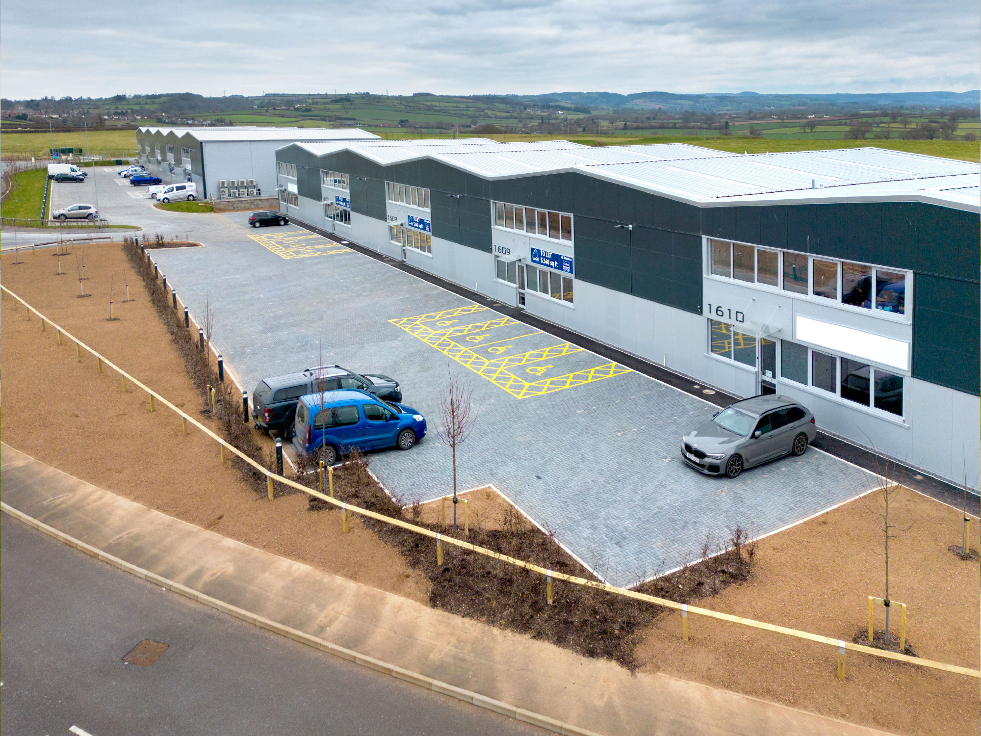 lorem ipsum dolor sit