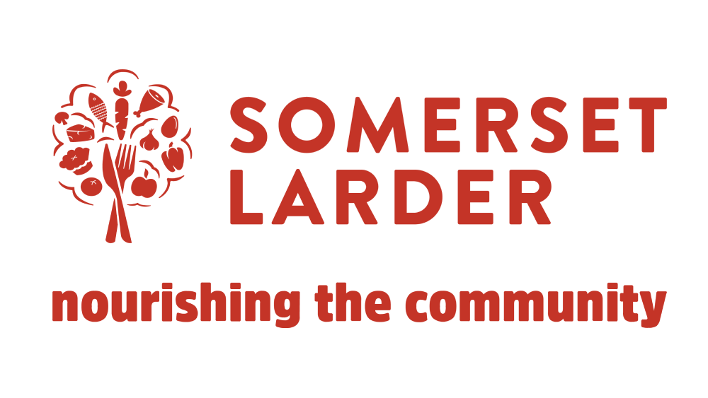 Somerset Larder