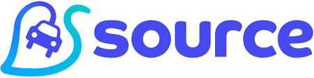 Source EV